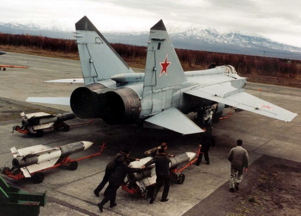 Смоляне в истории российского флота и морской авиации