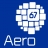 Aero-67 Полет на воздушном шаре